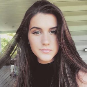 Meet your Posher, Alana